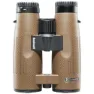 Bushnell Forge 8x42 Fernglas, Brown / black, One Size