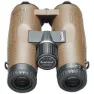 Bushnell Forge 8x42 Fernglas, Brown / black, One Size