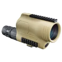 Bushnell Legend Tactical T Series 15/45x60 Fernglas Bushnell Legend Tactical T Series 15/45x60 Fernglas