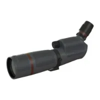 Bushnell Nitro 15-45x65 Spektiv Bushnell Nitro 15-45x65 Spektiv