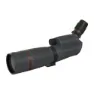 Bushnell Nitro 20-60x65 Spektiv, Gunmetal gray, One Size