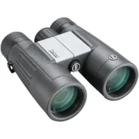 Bushnell Powerview 2.0 10x25 Mc Fernglas Bushnell Powerview 2.0 10x25 Mc Fernglas