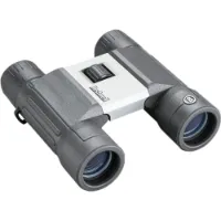 Bushnell Powerview 2.0 10x25 Mc Fernglas