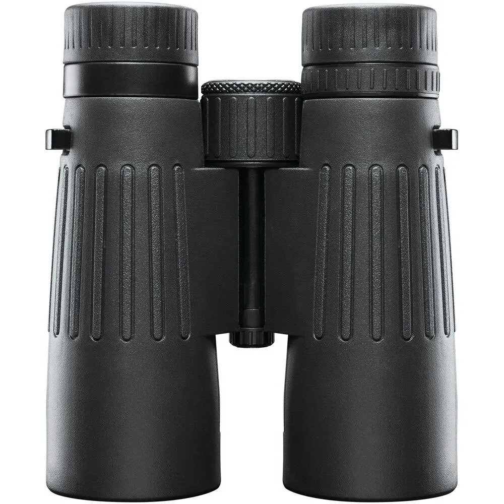 Bushnell Powerview 2.0 10x25 Mc Fernglas Bushnell Powerview 2.0 10x25 Mc Fernglas