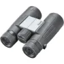 Bushnell Powerview 2.0 10x25 Mc Fernglas