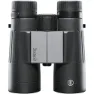Bushnell Powerview 2.0 10x25 Mc Fernglas