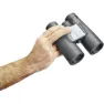 Bushnell Powerview 2.0 10x25 Mc Fernglas