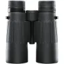 Bushnell Powerview 2.0 10x25 Mc Fernglas