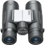 Bushnell Powerview 2.0 10x25 Mc Fernglas