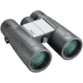 Bushnell Powerview 2.0 10x25 Mc Fernglas