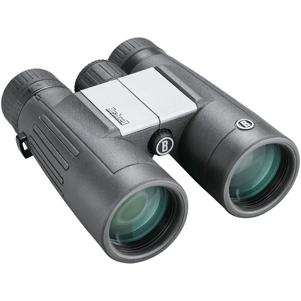 Bushnell Powerview 2.0 10x25 Mc Fernglas Bushnell Powerview 2.0 10x25 Mc Fernglas