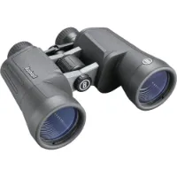 Bushnell Powerview 2.0 10x50 Mc Fernglas Bushnell Powerview 2.0 10x50 Mc Fernglas