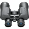 Bushnell Powerview 2.0 10x50 Mc Fernglas, Black, One Size