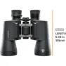 Bushnell Powerview 2.0 10x50 Mc Fernglas, Black, One Size