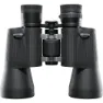 Bushnell Powerview 2.0 10x50 Mc Fernglas, Black, One Size