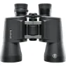 Bushnell Powerview 2.0 10x50 Mc Fernglas, Black, One Size