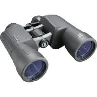 Bushnell Powerview 2.0 12x50 Mc Fernglas Bushnell Powerview 2.0 12x50 Mc Fernglas