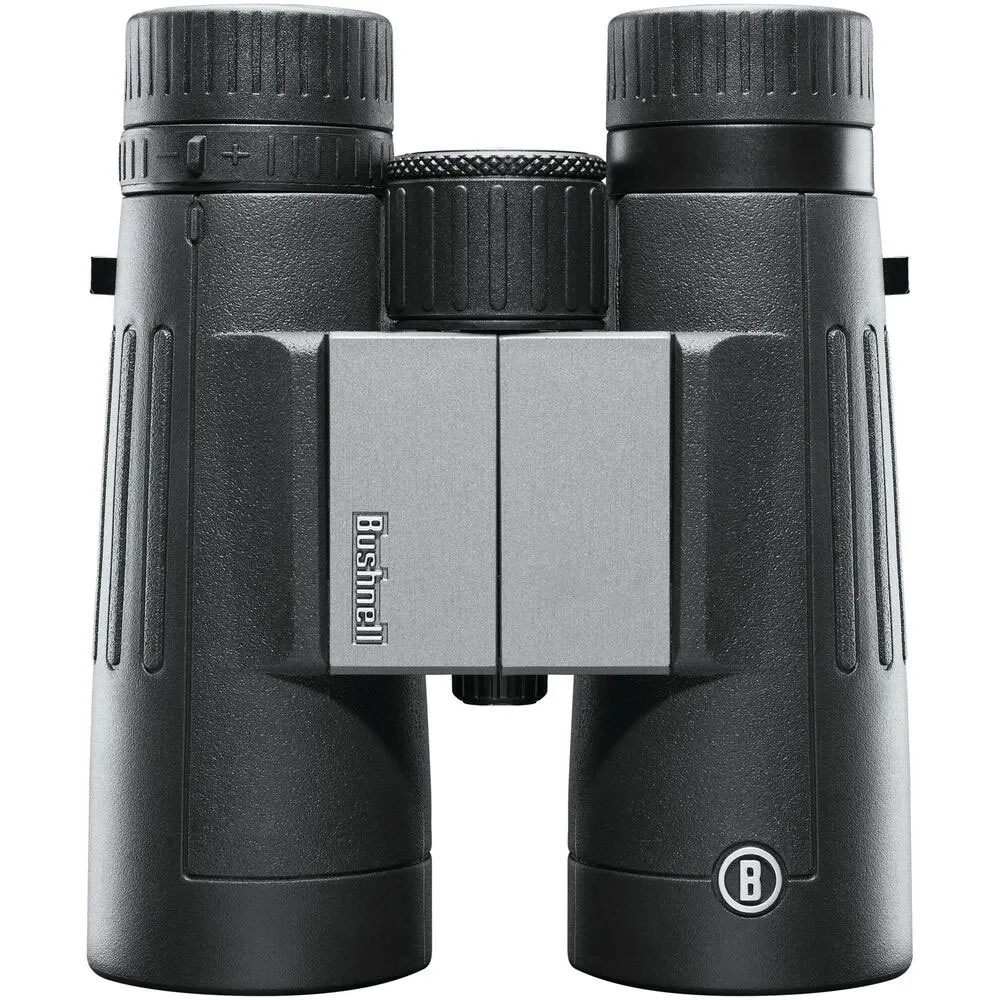 Bushnell Powerview 2.0 12x50 Mc Fernglas