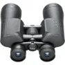 Bushnell Powerview 2.0 12x50 Mc Fernglas, Black, One Size