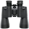 Bushnell Powerview 2.0 12x50 Mc Fernglas, Black, One Size