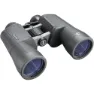 Bushnell Powerview 2.0 12x50 Mc Fernglas, Black, One Size