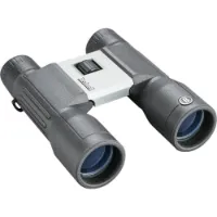 Bushnell Powerview 2.0 16x32 Mc Fernglas Bushnell Powerview 2.0 16x32 Mc Fernglas