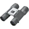Bushnell Powerview 2.0 16x32 Mc Fernglas, Black, One Size