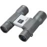 Bushnell Powerview 2.0 16x32 Mc Fernglas, Black, One Size