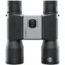 Bushnell Powerview 2.0 16x32 Mc Fernglas, Black, One Size