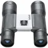 Bushnell Powerview 2.0 16x32 Mc Fernglas, Black, One Size