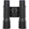 Bushnell Powerview 2.0 16x32 Mc Fernglas, Black, One Size