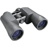 Bushnell Powerview 2.0 20x50 Mc Fernglas Bushnell Powerview 2.0 20x50 Mc Fernglas