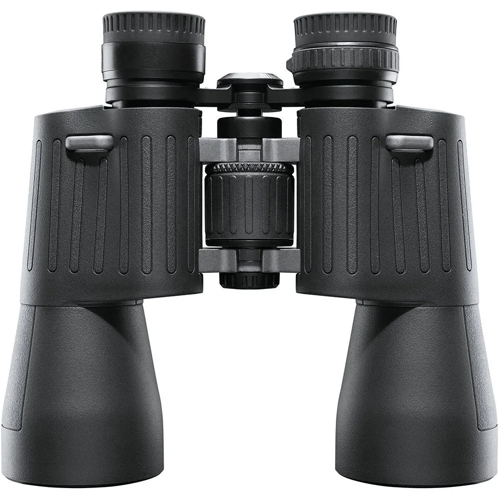 Bushnell Powerview 2.0 20x50 Mc Fernglas, Black, One Size Bushnell Powerview 2.0 20x50 Mc Fernglas, Black, One Size