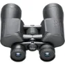 Bushnell Powerview 2.0 20x50 Mc Fernglas, Black, One Size