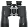 Bushnell Powerview 2.0 20x50 Mc Fernglas, Black, One Size