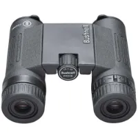 Bushnell Prime 10x25 Fernglas Bushnell Prime 10x25 Fernglas