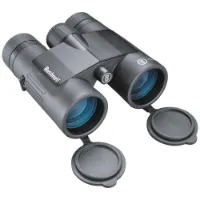 Bushnell Prime 10x42 Fernglas Bushnell Prime 10x42 Fernglas