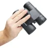 Bushnell Prime 10x42 Fernglas, Black, One Size