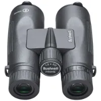 Bushnell Prime 12x50 Fernglas Bushnell Prime 12x50 Fernglas
