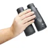 Bushnell Prime 12x50 Fernglas, Black, One Size