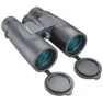 Bushnell Prime 12x50 Fernglas, Black, One Size