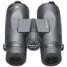Bushnell Prime 12x50 Fernglas, Black, One Size