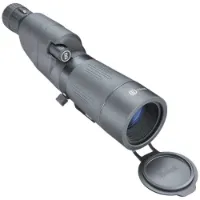 Bushnell Prime 16-48x50 Spektiv Bushnell Prime 16-48x50 Spektiv