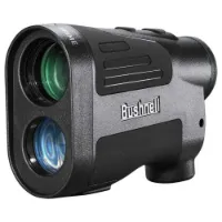 Bushnell Prime 1800 6x24 Mm Entfernungsmesser Bushnell Prime 1800 6x24 Mm Entfernungsmesser