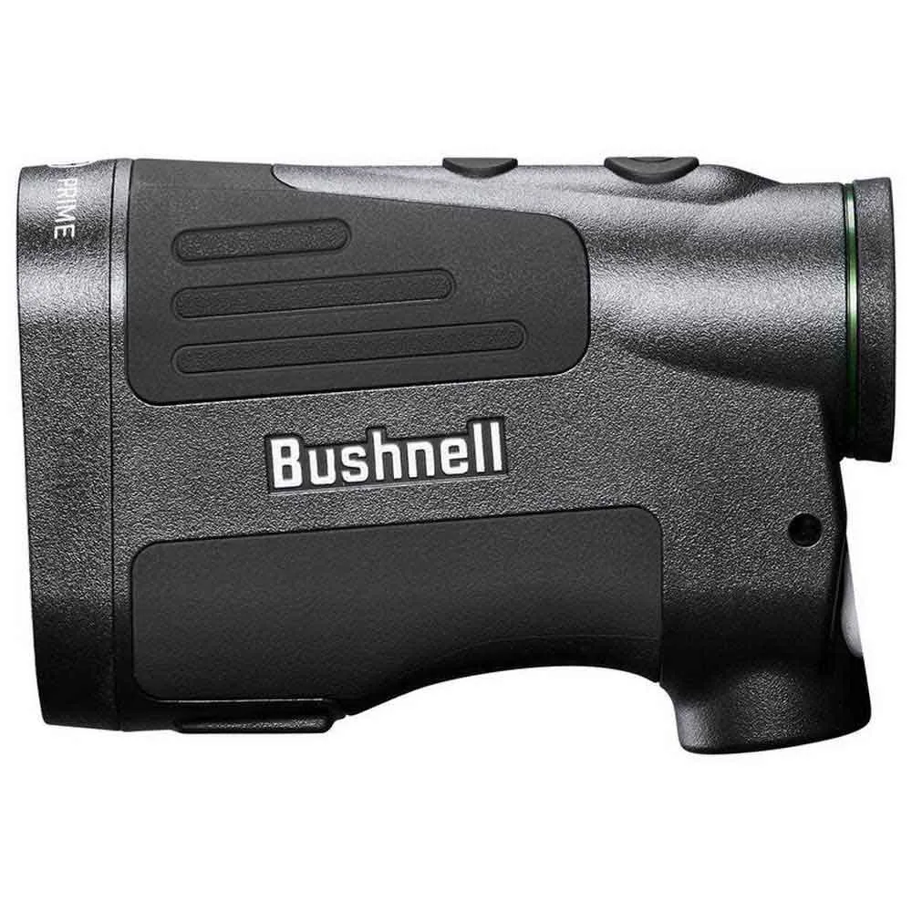 Bushnell Prime 1800 6x24 Mm Entfernungsmesser, Black, One Size Bushnell Prime 1800 6x24 Mm Entfernungsmesser, Black, One Size