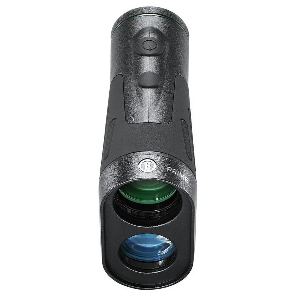 Bushnell Prime 1800 6x24 Mm Entfernungsmesser, Black, One Size Bushnell Prime 1800 6x24 Mm Entfernungsmesser, Black, One Size