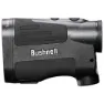 Bushnell Prime 1800 6x24 Mm Entfernungsmesser, Black, One Size