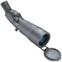 Bushnell Prime 20-60x65 45 Spektiv Bushnell Prime 20-60x65 45 Spektiv