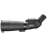 Bushnell Prime 20-60x65 45 Spektiv, Black, One Size