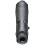 Bushnell Prime 20-60x65 45 Spektiv, Black, One Size